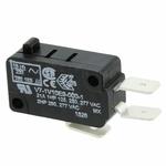 V7-1V10E9-000-1 by honeywell