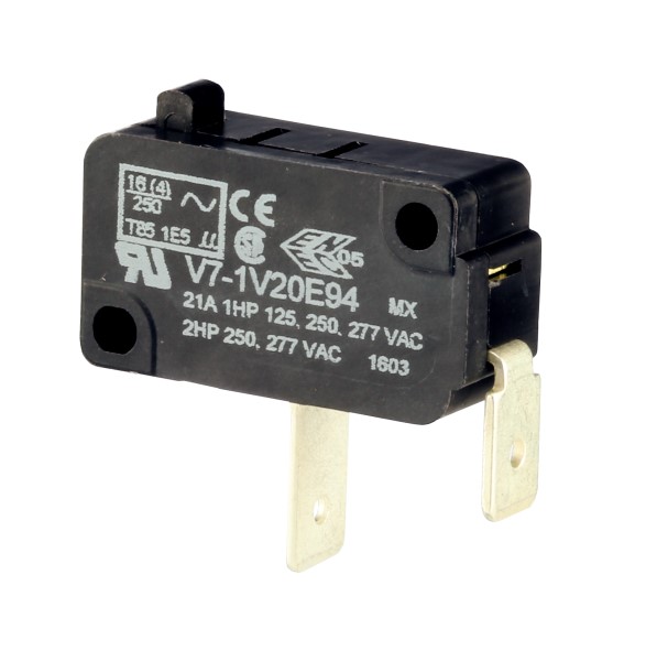 V7-1V20E94 by honeywell