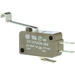 V7-1X1AD8-304 by honeywell
