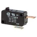 V7-1Y39E9 by honeywell