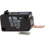 V7-1Z23E9 by honeywell