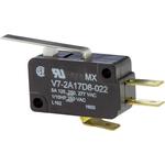 V7-2A17D8-022 by honeywell