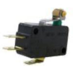 V7-2B27E9-000-4 by honeywell