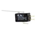 V7-3E17D8-148 by honeywell