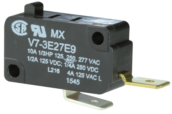 V7-3E27E9 by honeywell
