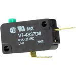 V7-4S37D8 by honeywell