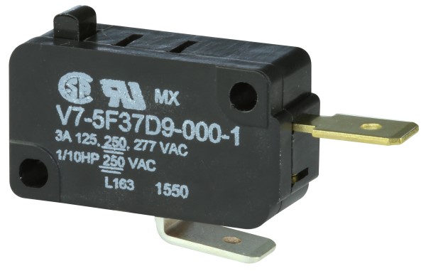 V7-5F37D9-000-1 by honeywell