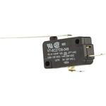 V7-6C27D8-048 by honeywell