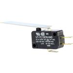 V7-7C19D8-640 by honeywell