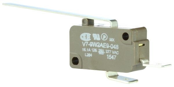 V7-9W2AE9-048 by honeywell