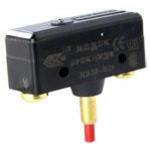 WA-1RX12-A4 by honeywell