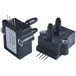 XCA4150DN by honeywell