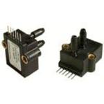 XCX00.3DNH by honeywell
