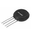 XPC150GTH by honeywell