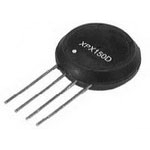 XPX150D by honeywell