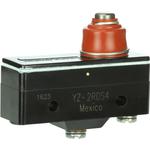 YZ-2RDS4 by honeywell