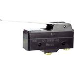 YZ-2RW84-A2 by honeywell