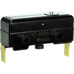 YZ-RX58-D5 by honeywell