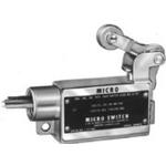 YZLN-2-RH by honeywell
