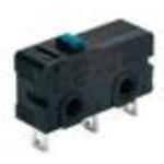 ZM10B10A01 by honeywell