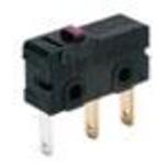 ZM10D70A01 by honeywell