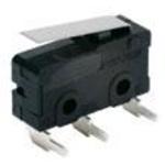 ZM10E50B01 by honeywell