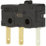 ZM10E70A01 by honeywell