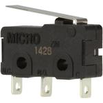 ZM50D10B01 by honeywell