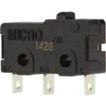 ZM50E10A01 by honeywell