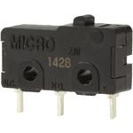 ZM50E20A01 by honeywell