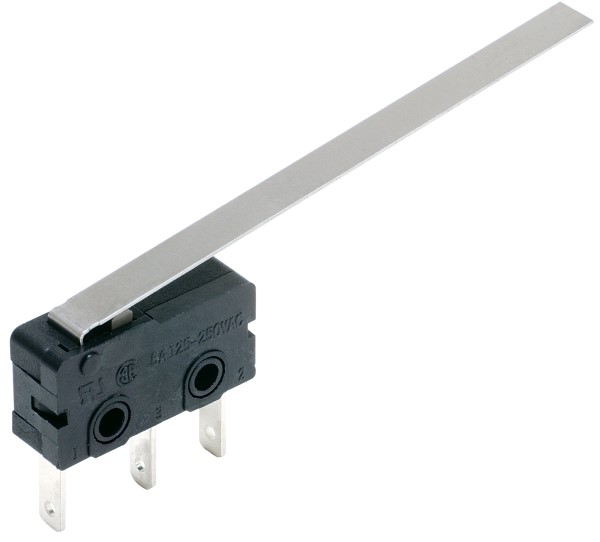 ZM50E70J01 by honeywell