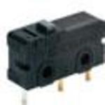 ZM90G20A01 by honeywell