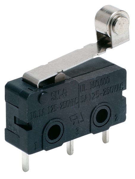 ZM90G20F01 by honeywell