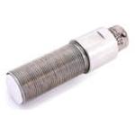 ZS-00361-12 by honeywell