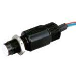 ZS-00398-02 by honeywell