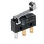 ZW10E70FD1 by honeywell