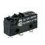 ZW50F15AD1 by honeywell