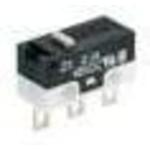 ZX10E10A01 by honeywell