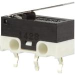 ZX40E30C01 by honeywell