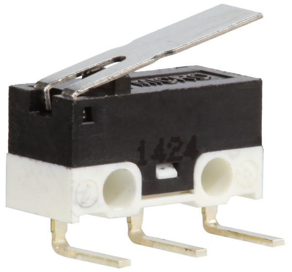 ZX40E60C01 by honeywell
