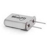 MP-1-3.0720MHZ by mtron