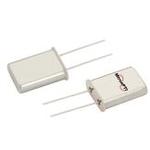 MP-1-R-12.000MHZ by mtron