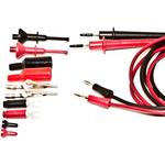 110005 by mueller electric