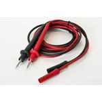 110007 by mueller electric