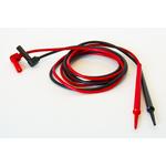 110010 by mueller electric