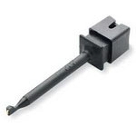 BU-00201-0 by mueller electric