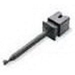 BU-00202-2 by mueller electric
