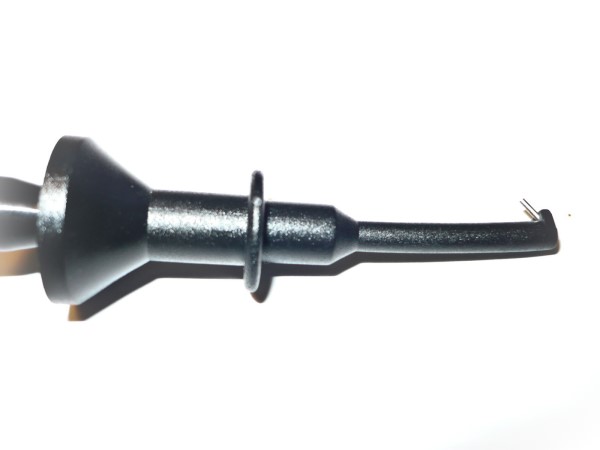 BU-00207-0 by mueller electric