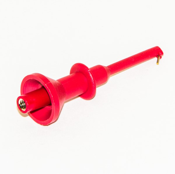 BU-00207-2 by mueller electric