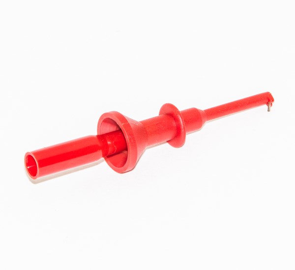 BU-00209-2 by mueller electric